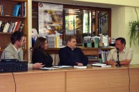 2009_Spotkanie z p Darda_3